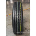 DOT llantas 11R22.5 11R24.5 295 80R22.5 cheap truck tire 315 80r22.5, Chinese truck tires 12R22.5 1200R20 with cheap price